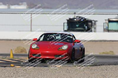 media/Oct-18-2025-PCA San Diego (Sat) [[653db1c827]]/3-Orange/Session 2 (Turn 15)/